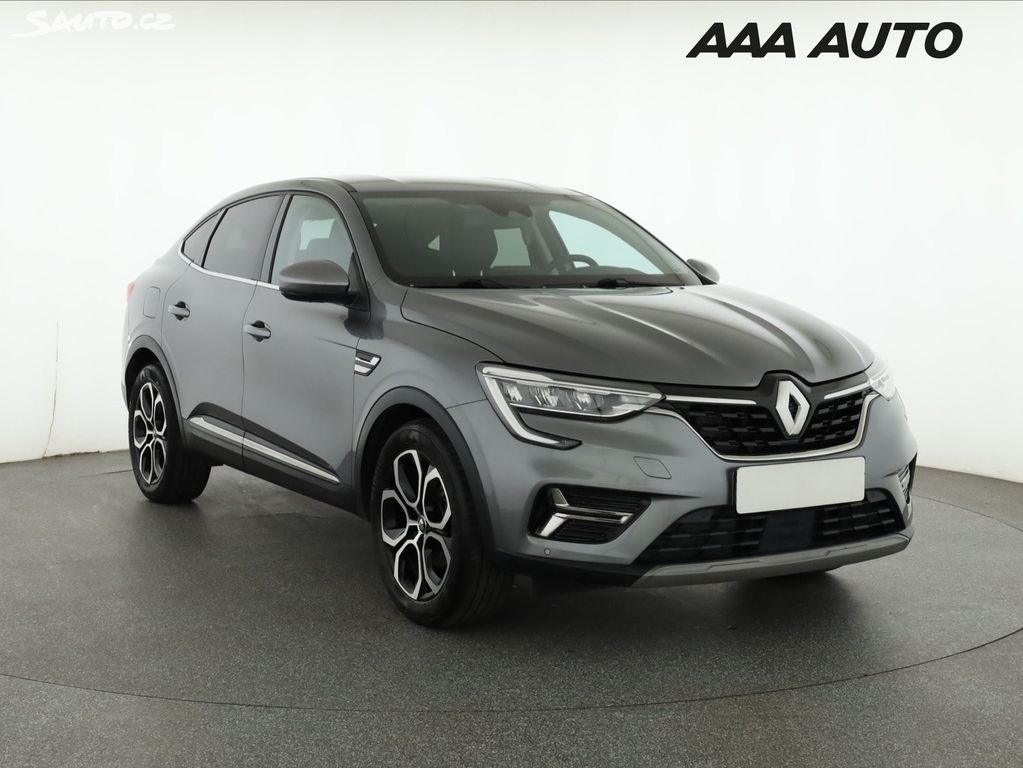 Hlavní fotka